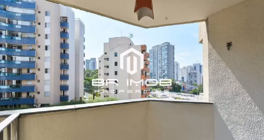 Apartamento com 2 quartos à venda na Rua João Moura, 1347, Pinheiros, São Paulo
