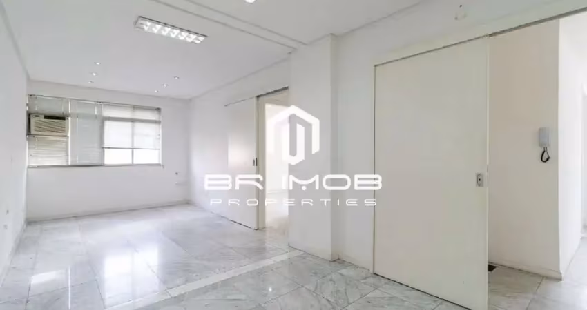 Sala comercial à venda na Rua Carlos Sampaio, 304, Bela Vista, São Paulo