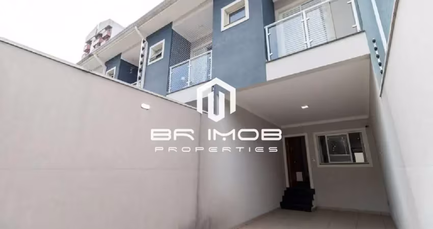 Casa com 2 quartos à venda na Rua Doutor Abelardo Vergueiro César, 605, Vila Alexandria, São Paulo
