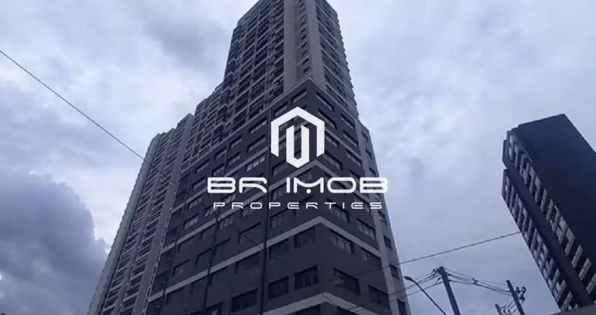 Sala comercial à venda na Rua Ibitirama, 166, Vila Prudente, São Paulo