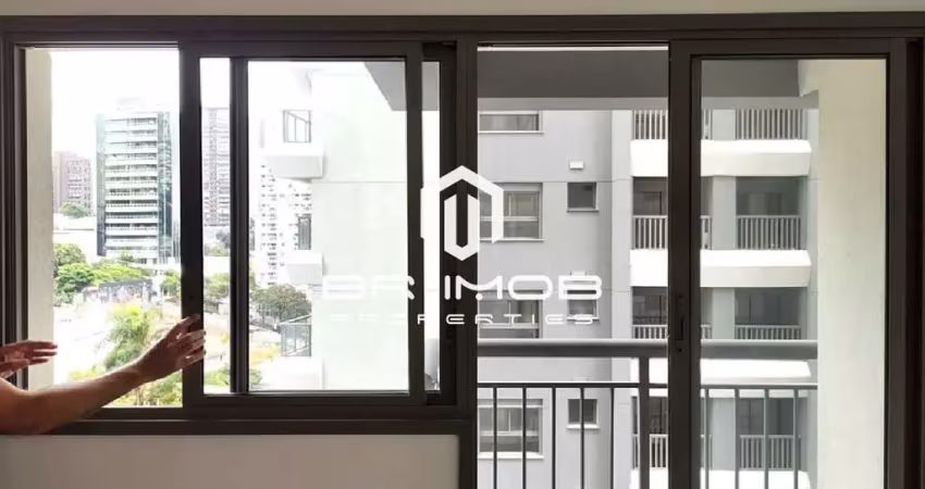 Apartamento com 1 quarto à venda na Avenida Armando Ferrentini, 654, Paraíso, São Paulo