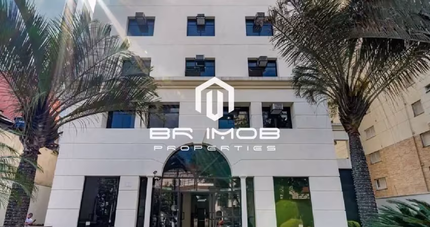 Sala comercial à venda na Largo Padre Péricles, 145, Barra Funda, São Paulo