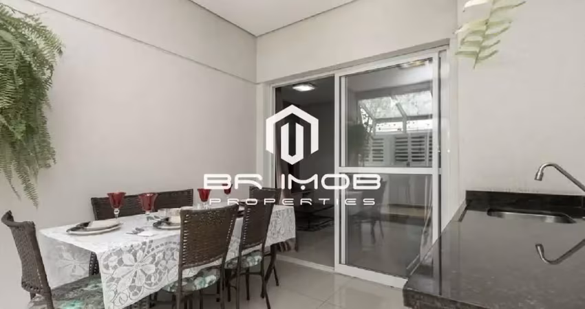 Apartamento com 3 quartos à venda na Avenida Dezenove de Janeiro, 567, Vila Carrão, São Paulo