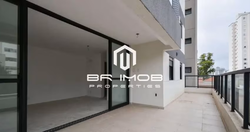Apartamento com 2 quartos à venda na Rua Ituxi, 104, Saúde, São Paulo