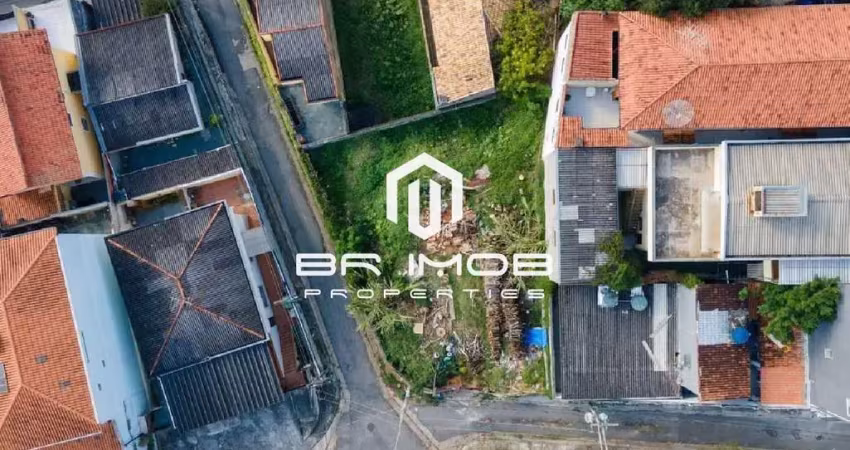 Terreno em condomínio fechado à venda na Rua Ordenações Afonsinas, 211, Morumbi, São Paulo