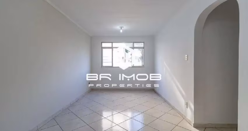 Apartamento com 3 quartos à venda na Rua Maria Bucalem Haddad, 148, Vila Firmiano Pinto, São Paulo