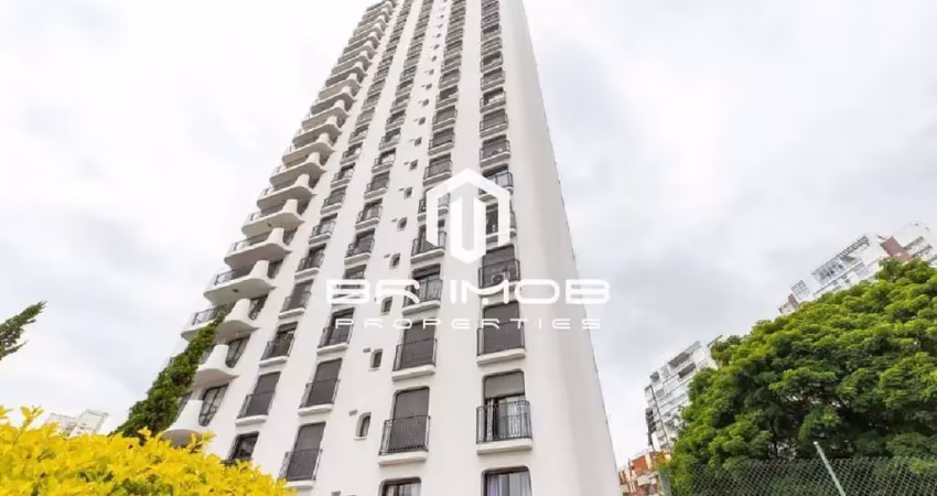 Apartamento com 3 quartos à venda na Rua Raimundo Simão de Souza, 51, Vila Suzana, São Paulo