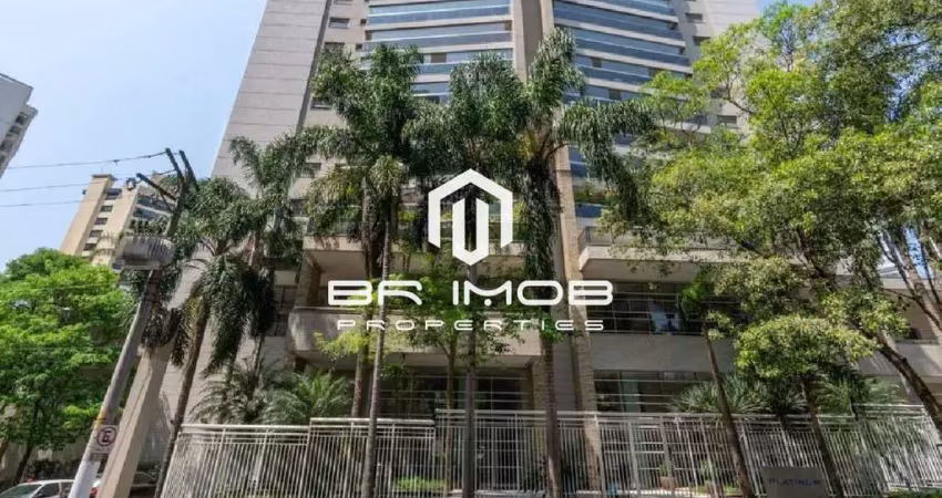 Apartamento com 3 quartos à venda na Rua Domingos Lopes da Silva, 500, Vila Suzana, São Paulo