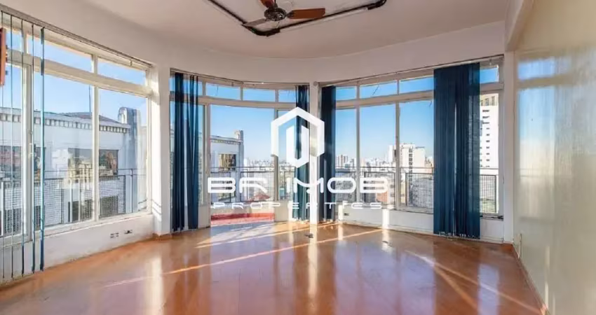 Sala comercial à venda na Rua Venceslau Brás, 16, Centro, São Paulo