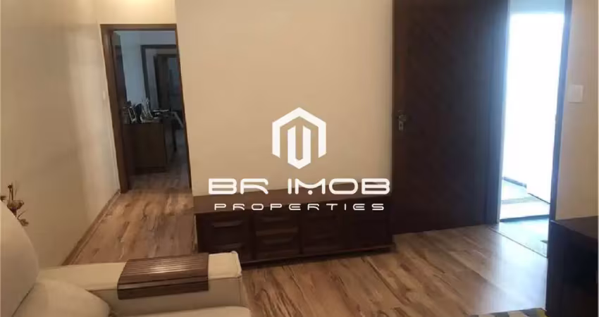 Casa com 3 quartos à venda na Rua Miguel Mota, 456, Vila Canero, São Paulo