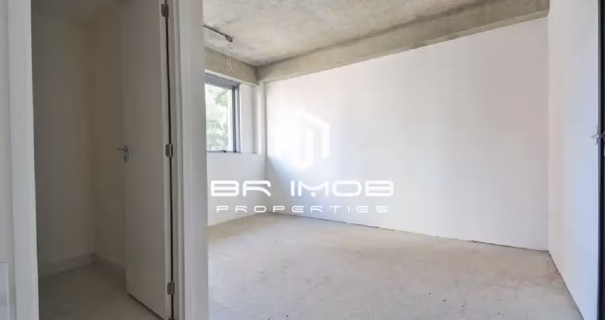 Sala comercial à venda na Rua Pintassilgo, 429, Moema, São Paulo