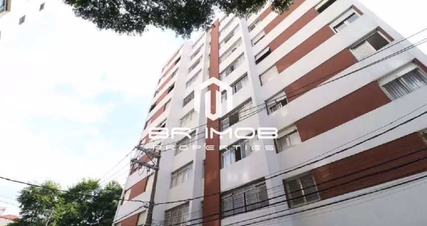 Apartamento com 3 quartos à venda na Rua José do Patrocínio, 645, Aclimação, São Paulo