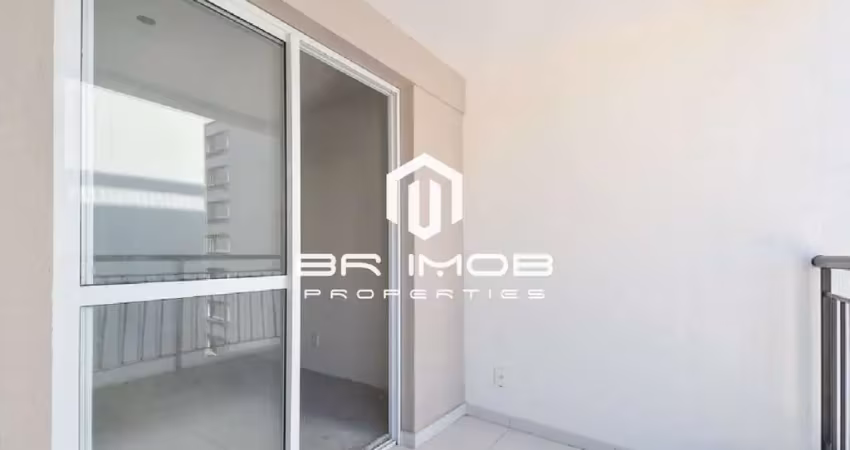Apartamento com 1 quarto à venda na Rua Jaguaribe, 495, Vila Buarque, São Paulo