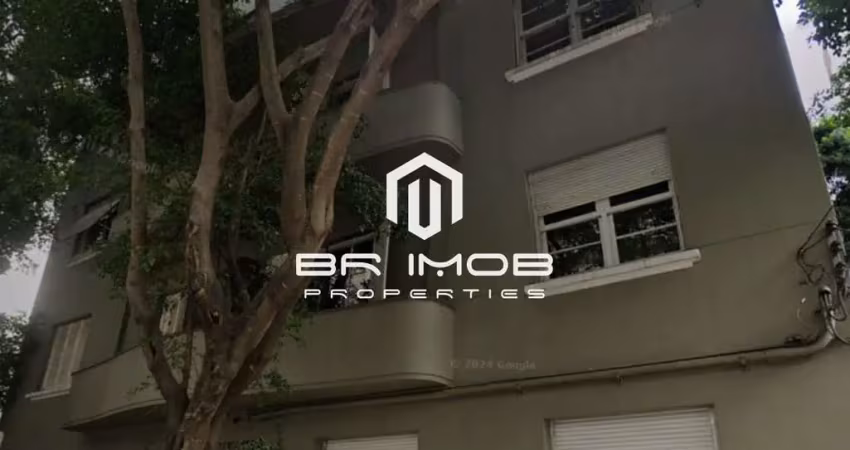 Apartamento com 2 quartos à venda na Rua José Maria Lisboa, 861, Jardim Paulista, São Paulo