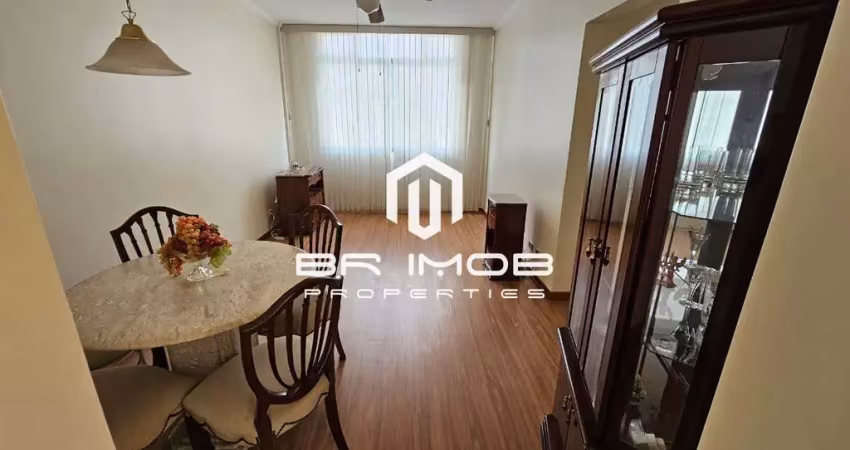 Apartamento com 1 quarto à venda na Rua Heitor Penteado, 1460, Sumarezinho, São Paulo