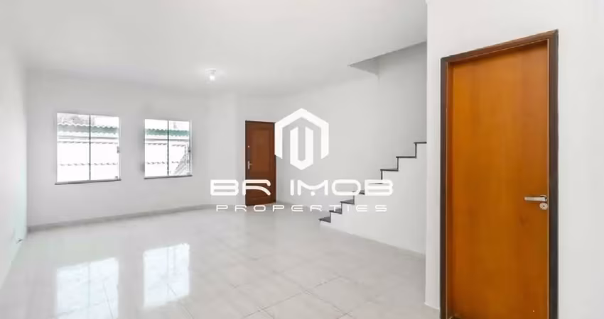 Casa com 3 quartos à venda na Rua Maria do Carmo, 549, Vila Alpina, São Paulo