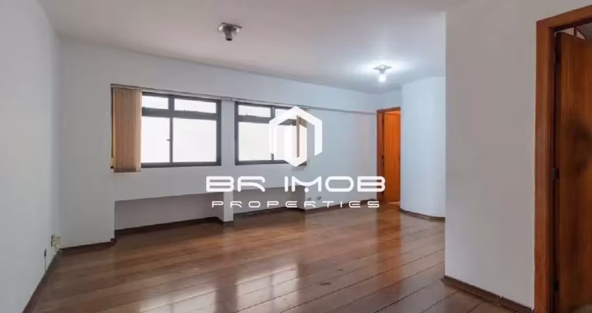 Apartamento com 3 quartos à venda na Rua Artur de Azevedo, 1557, Pinheiros, São Paulo