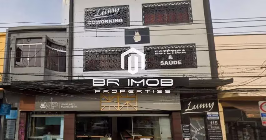 Prédio à venda na Rua Monteiro de Melo, 113, Lapa, São Paulo