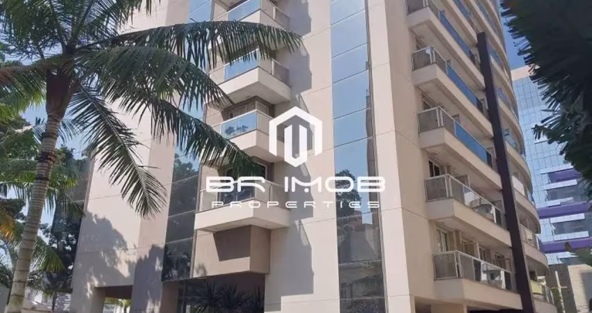 Sala comercial à venda na Rua Pirapitingui, 80, Liberdade, São Paulo