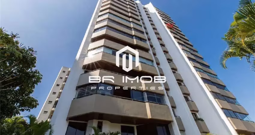 Apartamento com 3 quartos à venda na Rua Manoel Antônio Pinto, 1155, Vila Suzana, São Paulo