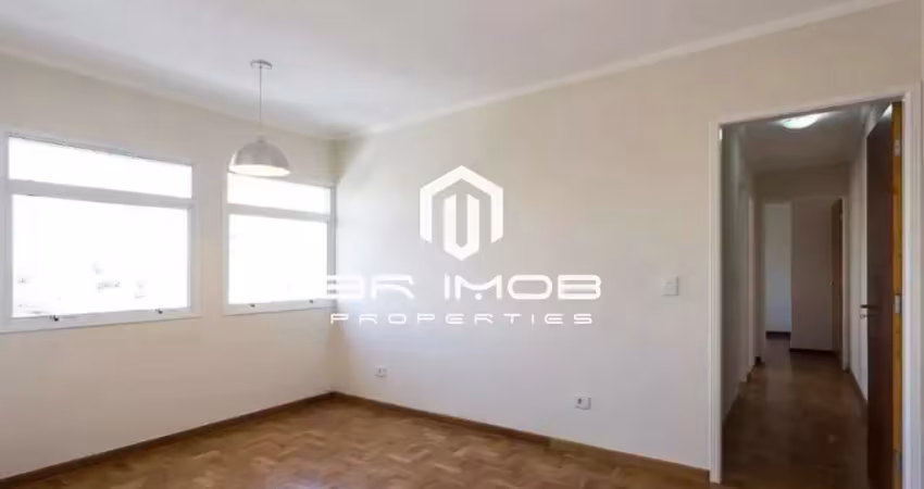 Apartamento com 2 quartos para alugar na Rua Gomes de Carvalho, 455, Vila Olímpia, São Paulo