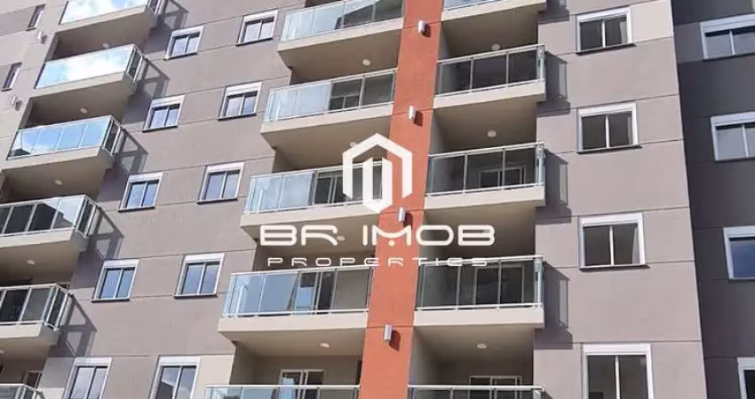 Apartamento com 2 quartos à venda na Rua Olavo Leite, 250, Morumbi, São Paulo