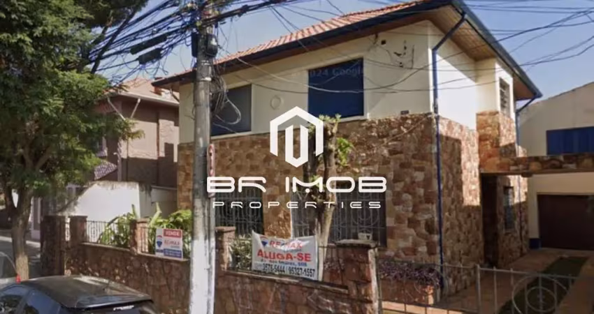 Ponto comercial à venda na Avenida Indianópolis, 1972, Indianópolis, São Paulo