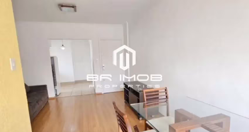 Apartamento com 2 quartos para alugar na Rua Casa do Ator, 853, Vila Olímpia, São Paulo
