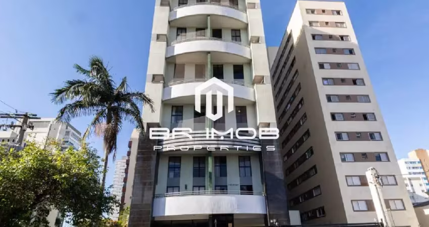 Apartamento com 2 quartos à venda na Rua Mourato Coelho, 590, Pinheiros, São Paulo