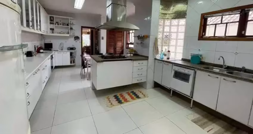 Casa com 4 quartos à venda na Rua Professor Pascoal Pacchi, 39, Aclimação, São Paulo