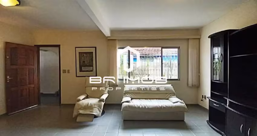 Casa com 2 quartos à venda na Rua José de Alcântara, 74, Vila do Encontro, São Paulo