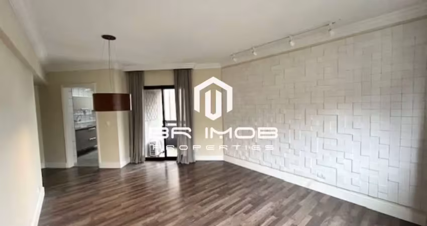 Apartamento com 2 quartos para alugar na Rua Fidêncio Ramos, 74, Vila Olímpia, São Paulo