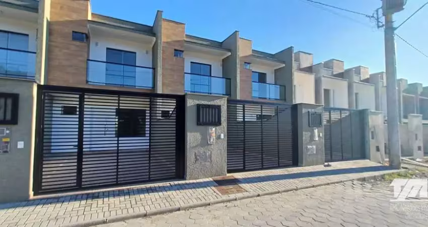 Residencial Bahamas