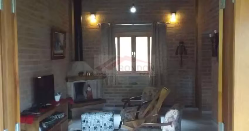 Terreno à venda, 9000 m² por r$ 490.000 - paraíbuna/sp