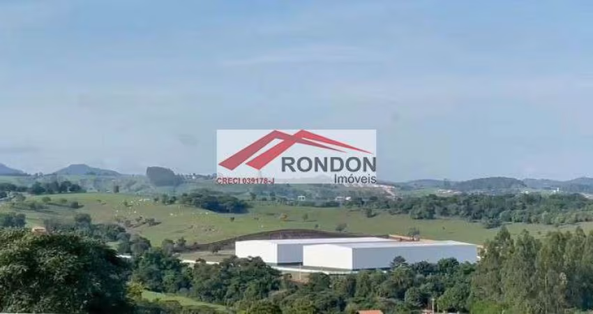 2 galpões à venda em Cidade Torre de Pedra - 90.000,00 ms² de área total - 10.000,00 ms² de área construída.