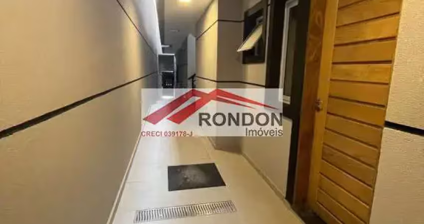 Apartamentos minha casa minha vida - 1 dormitório - sem vaga de garagem.