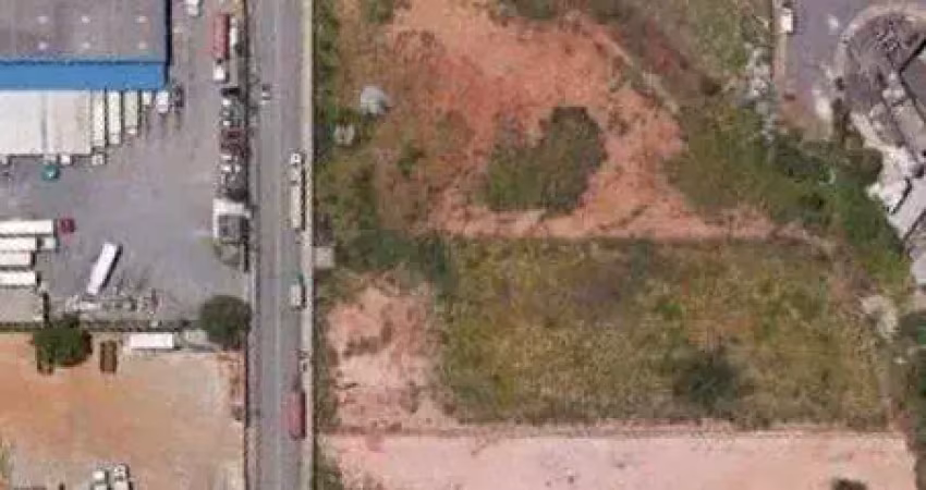 Área à venda, 10843 m² por r$ 10.000.000,00 - jardim fátima - guarulhos/sp