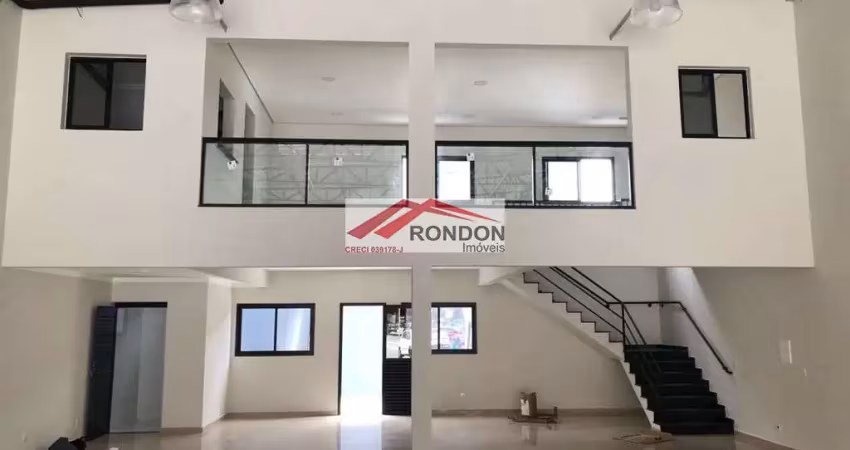 Apartamento para alugar na Avenida Papa João Paulo I, 2881, Jardim Presidente Dutra, Guarulhos