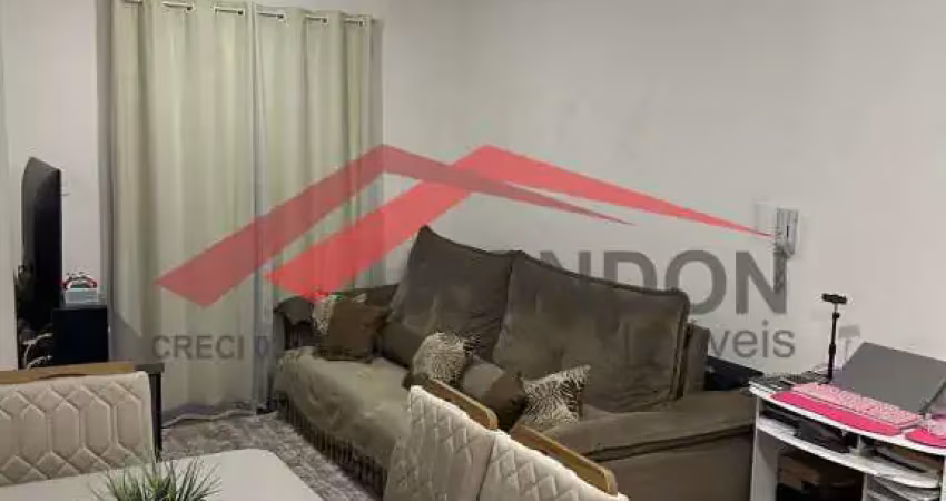Apartamento à venda home club  - 03 quartos - 64 m² - macedo - guarulhos / sp.