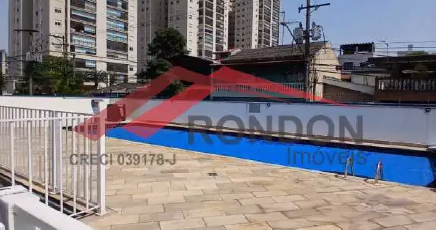 Apartamento 106 m² à venda com 3 dormitórios 2 vagas cobertas na vila são jorge -  condomínio residencial maison royale