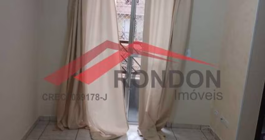 Apartamento para venda Phoenix 1