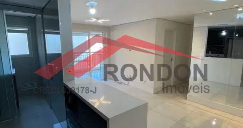Apartamento à venda no Condomínio Cidade Maia - Jardim Flor da Montanha -