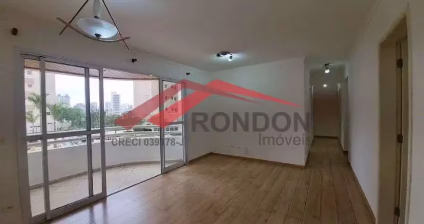 Apartamento à venda no jardim zaira - condomínio residencial massimo - 3 dormitórios - 1 suíte - 2 vagas fixas e cobertas.