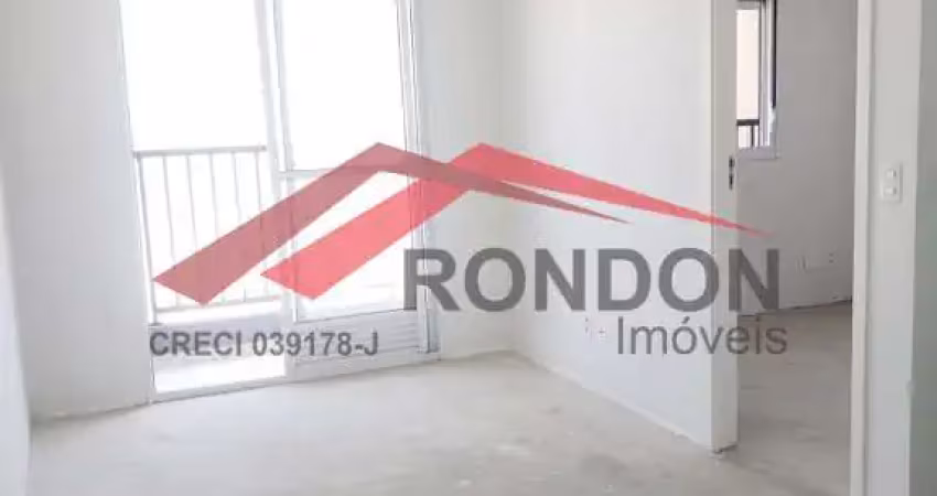 APARTAMENTO À VENDA NO CONDOMÍNIO GOOD LIFE - 42 MTS - JARDIM ADRIANA - GUARULHOS / SP