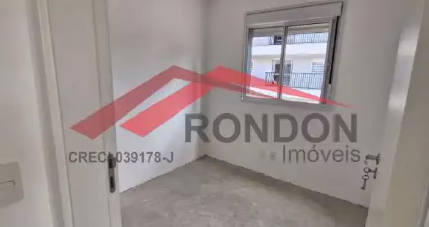 APARTAMENTO À VENDA NO CONDOMÍNIO GOOD LIFE - 42 MTS - JARDIM ADRIANA - GUARULHOS / SP