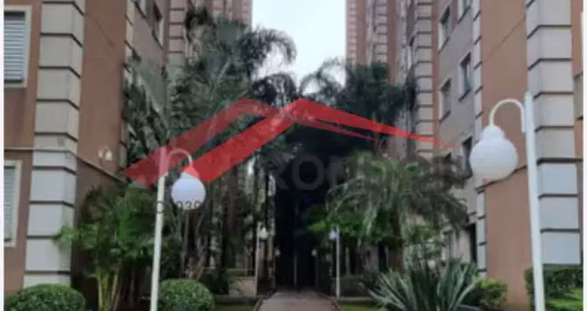 Apartamento térreo à venda na av saldado filho 2 dormitórios 1 vaga