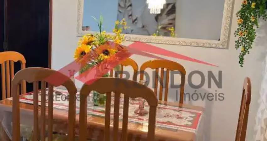 Apartamento à venda 92 m² no Ocian - Praia Grande 50 metros da praia
