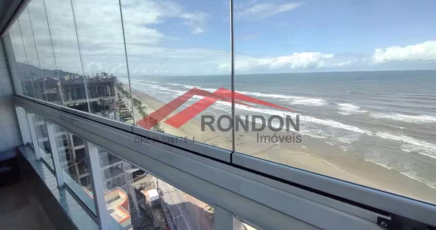 Apartamento Vila Atlantica