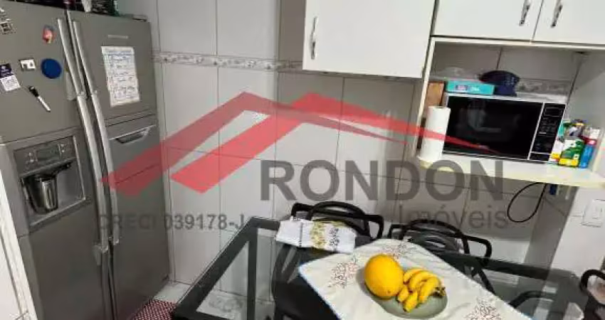 Condomínio nipo brasileiro  em  ⁠GUARULHOS alameda Yaya