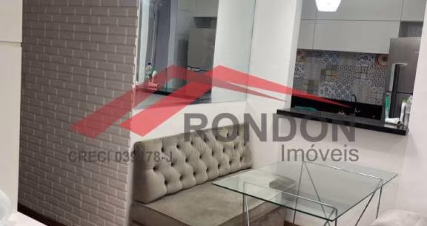 APARTAMENTO PONTE GRANDE